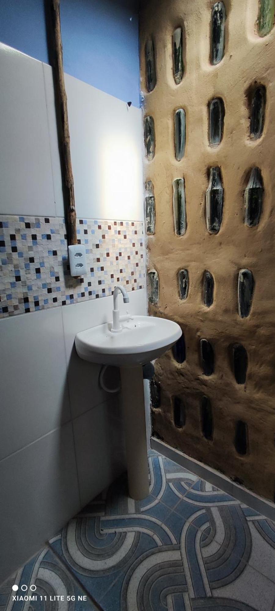 Eco Hostel Lunar 索雷 外观 照片