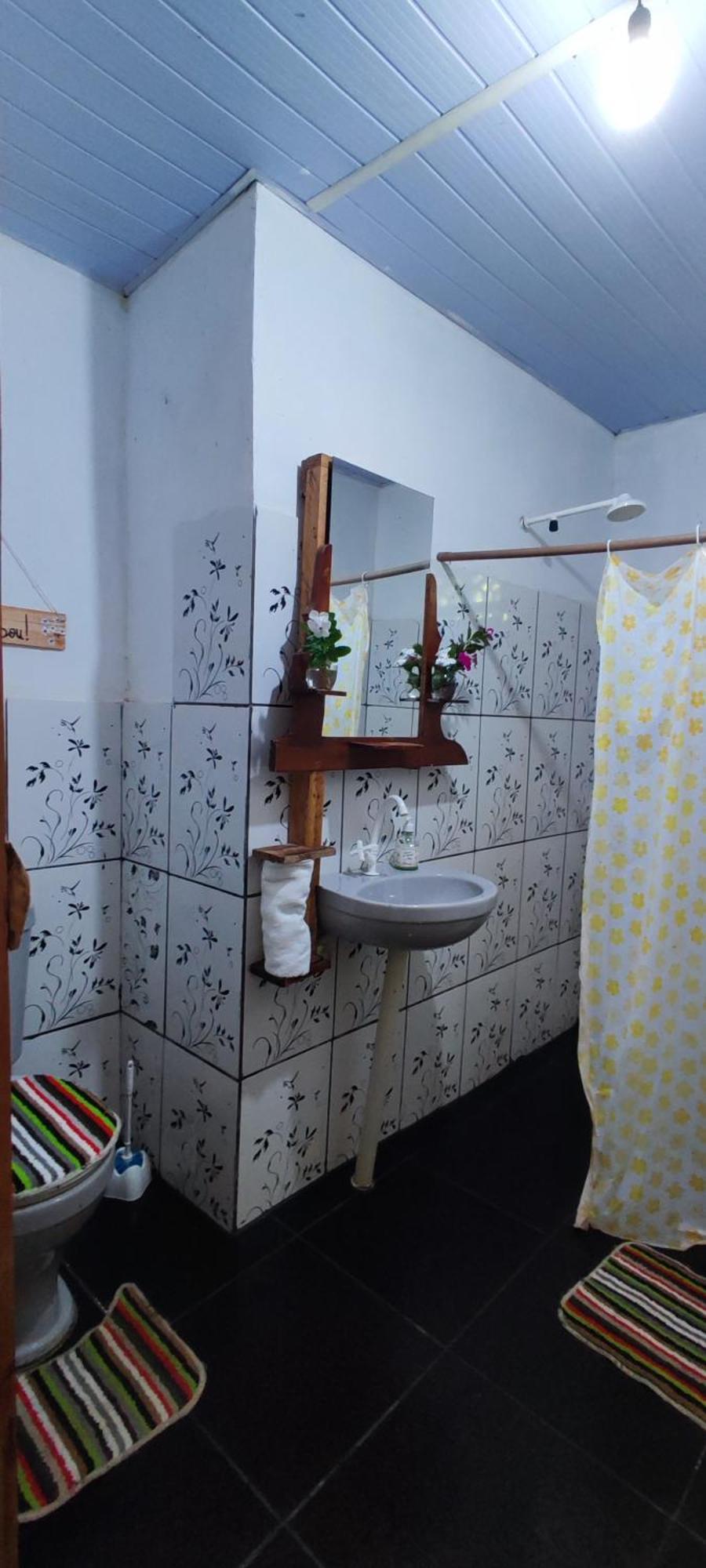 Eco Hostel Lunar 索雷 外观 照片