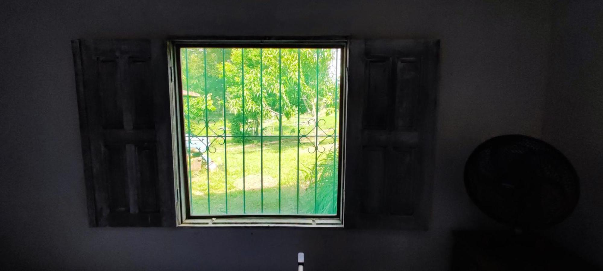 Eco Hostel Lunar 索雷 外观 照片