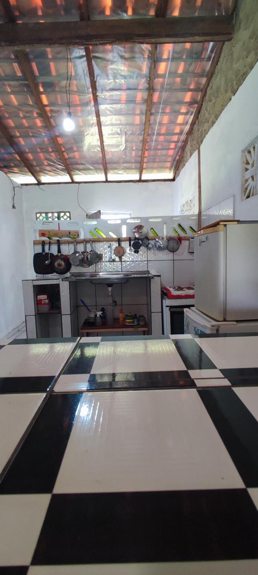 Eco Hostel Lunar 索雷 外观 照片
