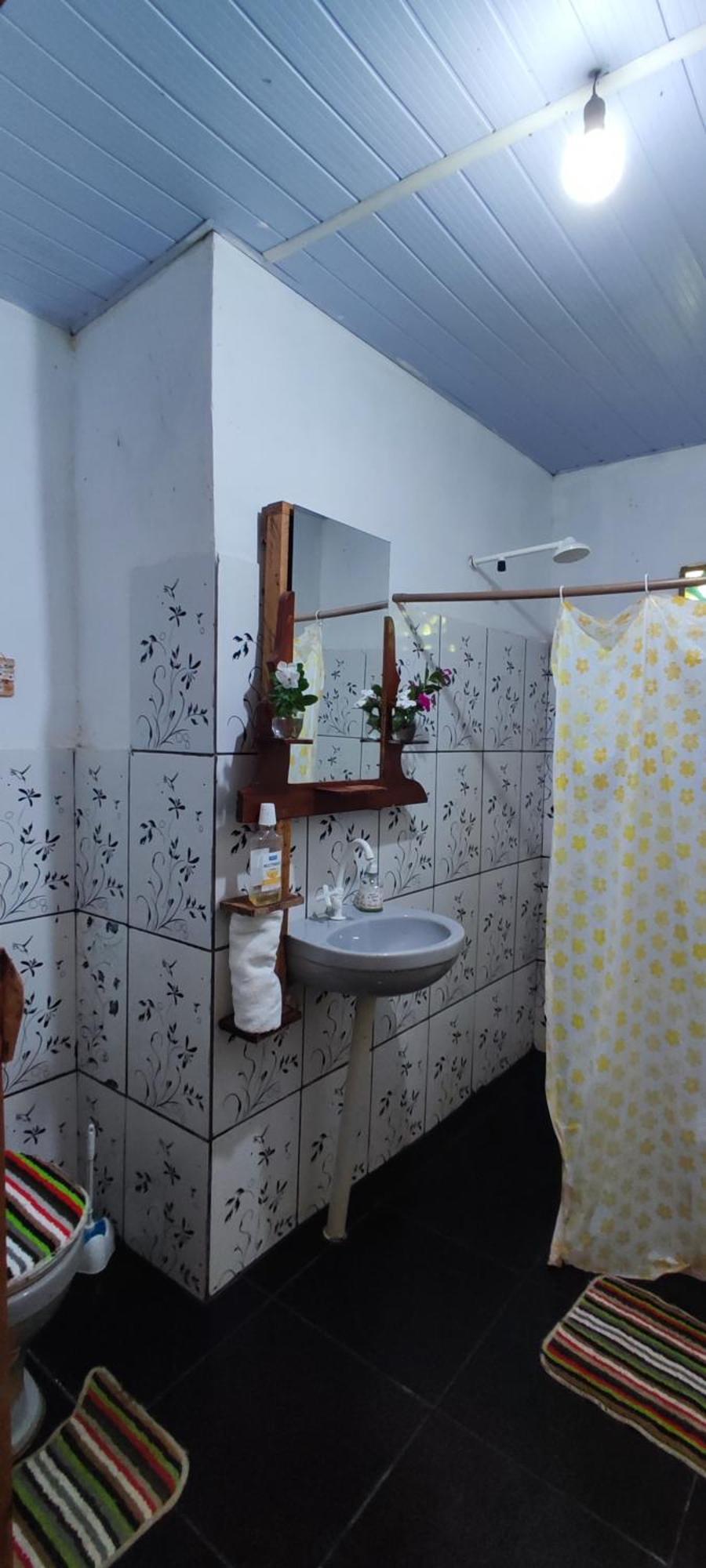 Eco Hostel Lunar 索雷 外观 照片